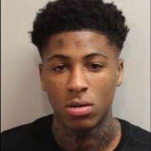 Meet your Posher, Imari